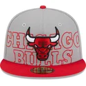 gra-og-rod-fitted-flat-cap-59fifty-draft-edition-2023-fra-chicago-bulls-nba-fra-new-era