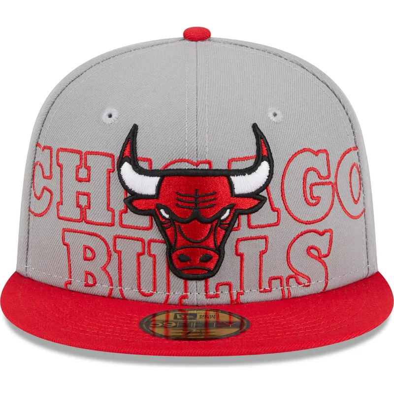 gra-og-rod-fitted-flat-cap-59fifty-draft-edition-2023-fra-chicago-bulls-nba-fra-new-era