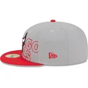 gra-og-rod-fitted-flat-cap-59fifty-draft-edition-2023-fra-chicago-bulls-nba-fra-new-era