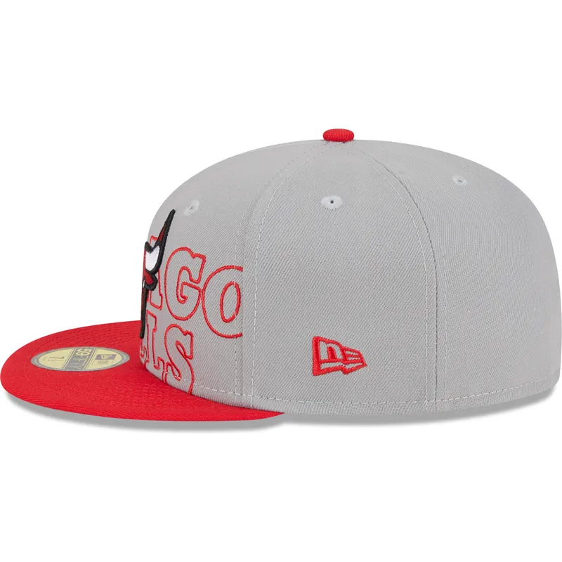 gra-og-rod-fitted-flat-cap-59fifty-draft-edition-2023-fra-chicago-bulls-nba-fra-new-era