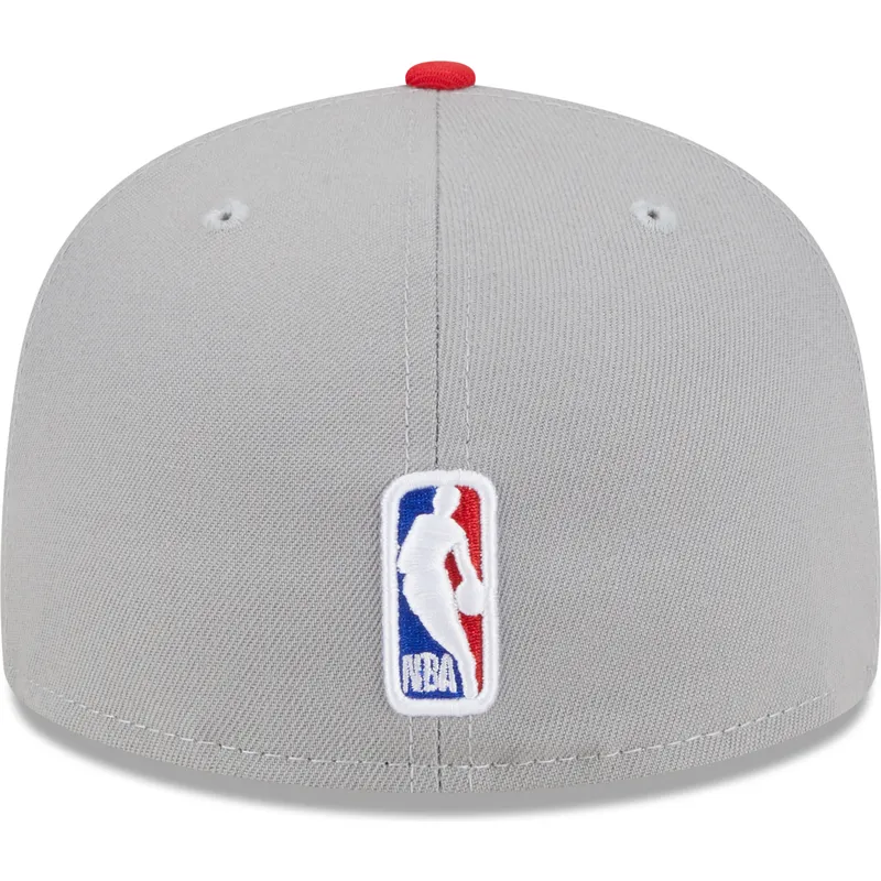 gra-og-rod-fitted-flat-cap-59fifty-draft-edition-2023-fra-chicago-bulls-nba-fra-new-era