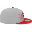 gra-og-rod-fitted-flat-cap-59fifty-draft-edition-2023-fra-chicago-bulls-nba-fra-new-era