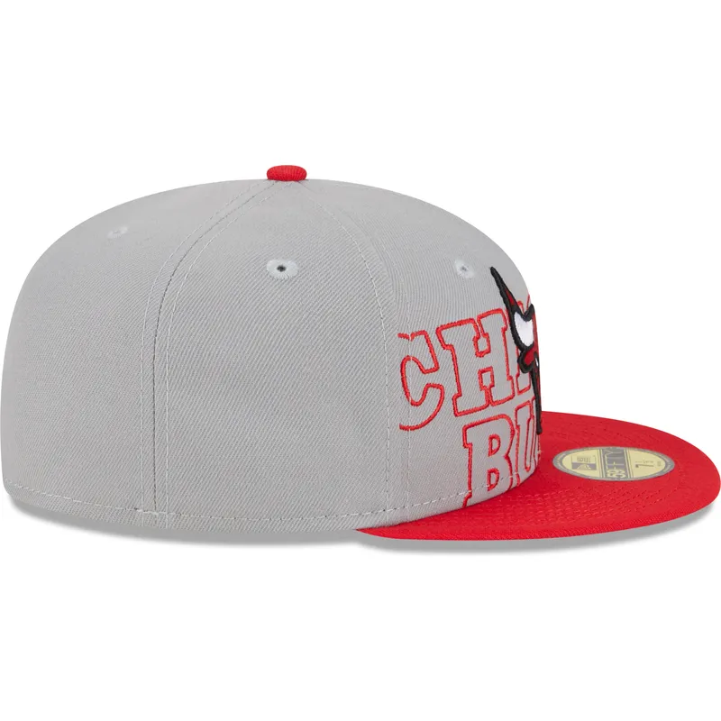 gra-og-rod-fitted-flat-cap-59fifty-draft-edition-2023-fra-chicago-bulls-nba-fra-new-era