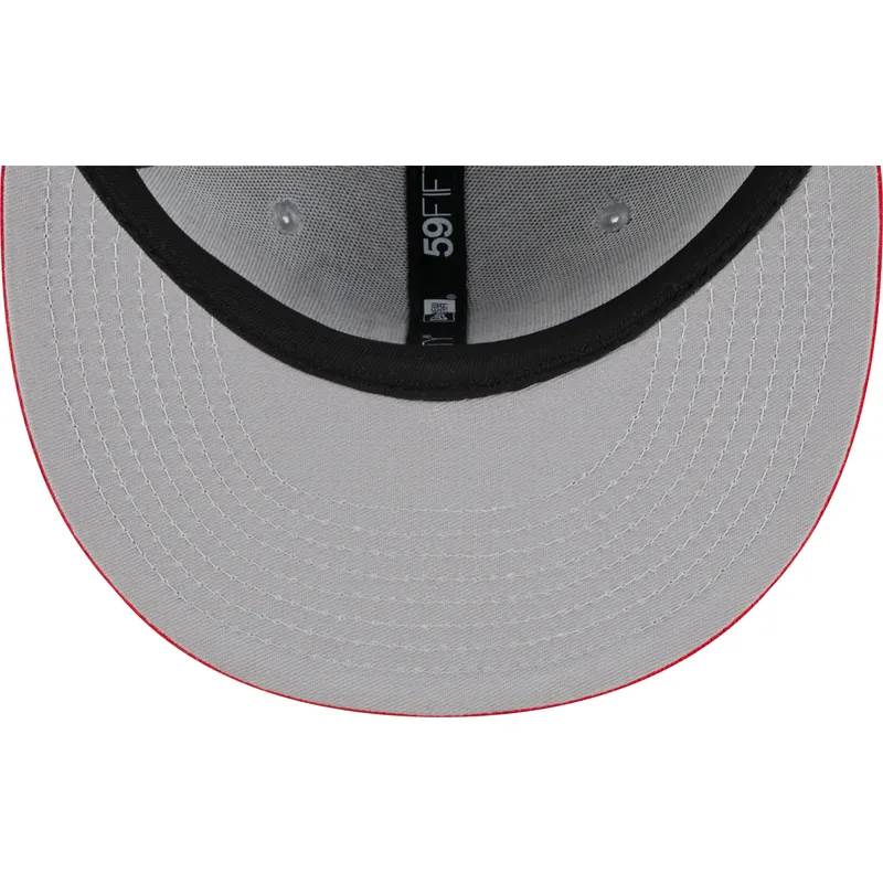 gra-og-rod-fitted-flat-cap-59fifty-draft-edition-2023-fra-chicago-bulls-nba-fra-new-era