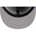 kasketter-flad-bla-snapback-9fifty-draft-edition-2023-fra-golden-state-warriors-nba-af-new-era