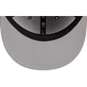 cleveland-cavaliers-nba-9fifty-draft-edition-2023-rod-snapback-flat-cap-fra-new-era