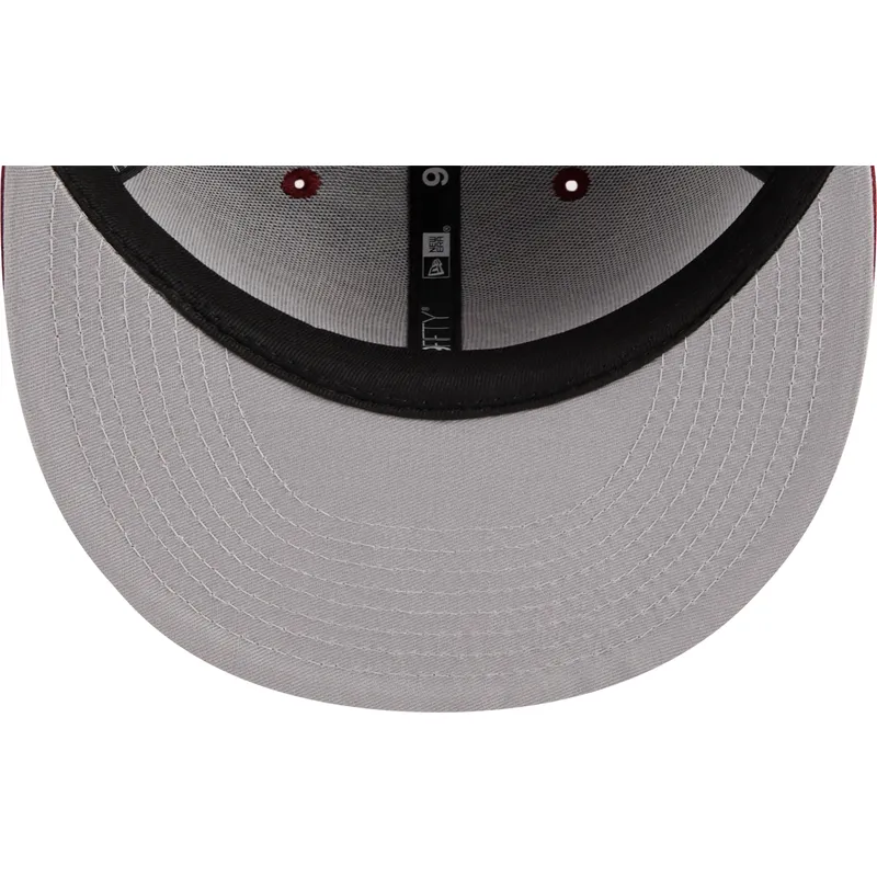 rod-flad-snapback-kasket-9fifty-draft-edition-2023-fra-cleveland-cavaliers-nba-fra-new-era