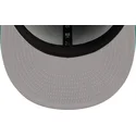 kasketter-flad-gron-snapback-9fifty-draft-edition-2023-fra-boston-celtics-nba-af-new-era