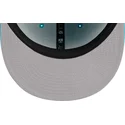 kasketter-flad-bla-snapback-9fifty-draft-edition-2023-fra-charlotte-hornets-nba-af-new-era