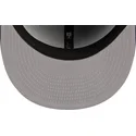 kasketter-flad-marinebla-snapback-9fifty-draft-edition-2023-fra-memphis-grizzlies-nba-af-new-era