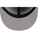 kasketter-flad-bla-snapback-9fifty-draft-edition-2023-fra-oklahoma-city-thunder-nba-af-new-era