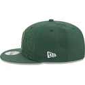 gron-fladskaerms-snapback-9fifty-draft-edition-2023-fra-milwaukee-bucks-nba-fra-new-era
