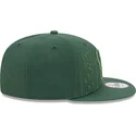 gron-fladskaerms-snapback-9fifty-draft-edition-2023-fra-milwaukee-bucks-nba-fra-new-era