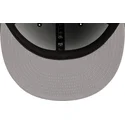gron-fladskaerms-snapback-9fifty-draft-edition-2023-fra-milwaukee-bucks-nba-fra-new-era