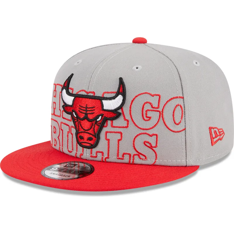 gra-og-rod-flat-cap-snapback-9fifty-draft-edition-2023-fra-chicago-bulls-nba-fra-new-era
