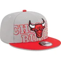 gra-og-rod-flat-cap-snapback-9fifty-draft-edition-2023-fra-chicago-bulls-nba-fra-new-era