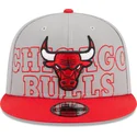 gra-og-rod-flat-cap-snapback-9fifty-draft-edition-2023-fra-chicago-bulls-nba-fra-new-era