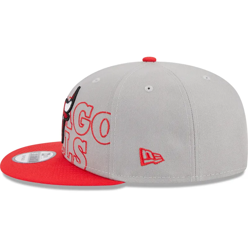 gra-og-rod-flat-cap-snapback-9fifty-draft-edition-2023-fra-chicago-bulls-nba-fra-new-era