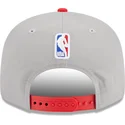 gra-og-rod-flat-cap-snapback-9fifty-draft-edition-2023-fra-chicago-bulls-nba-fra-new-era