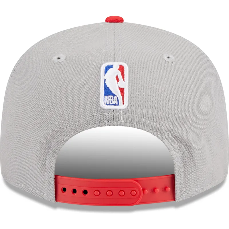 gra-og-rod-flat-cap-snapback-9fifty-draft-edition-2023-fra-chicago-bulls-nba-fra-new-era