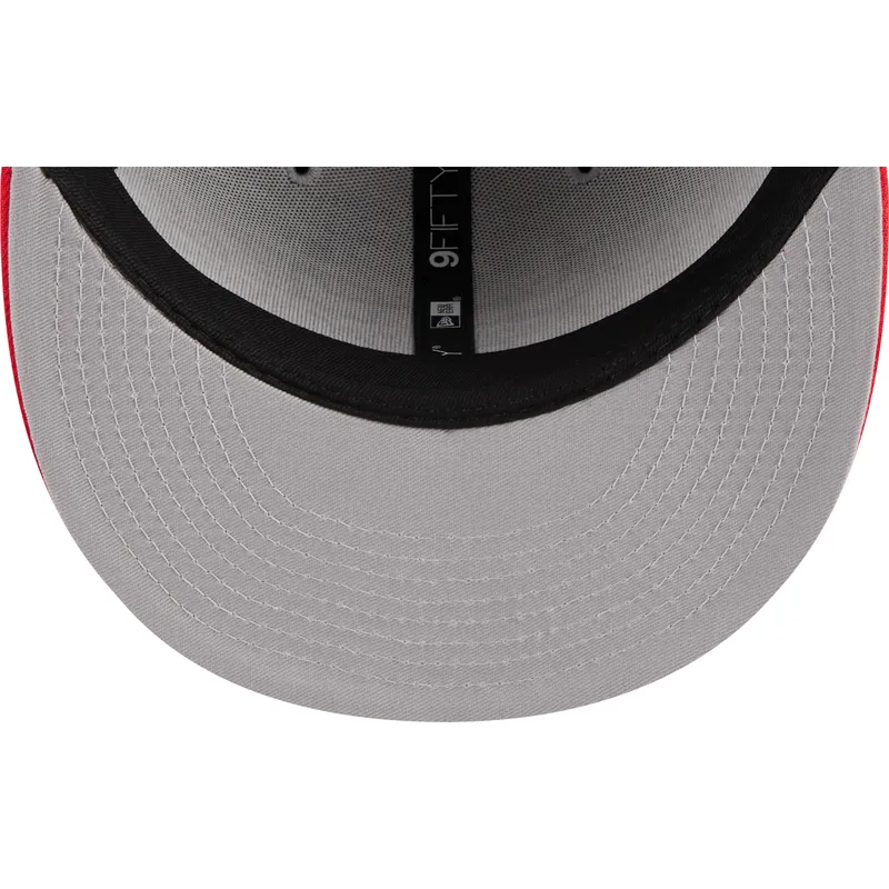 gra-og-rod-flat-cap-snapback-9fifty-draft-edition-2023-fra-chicago-bulls-nba-fra-new-era