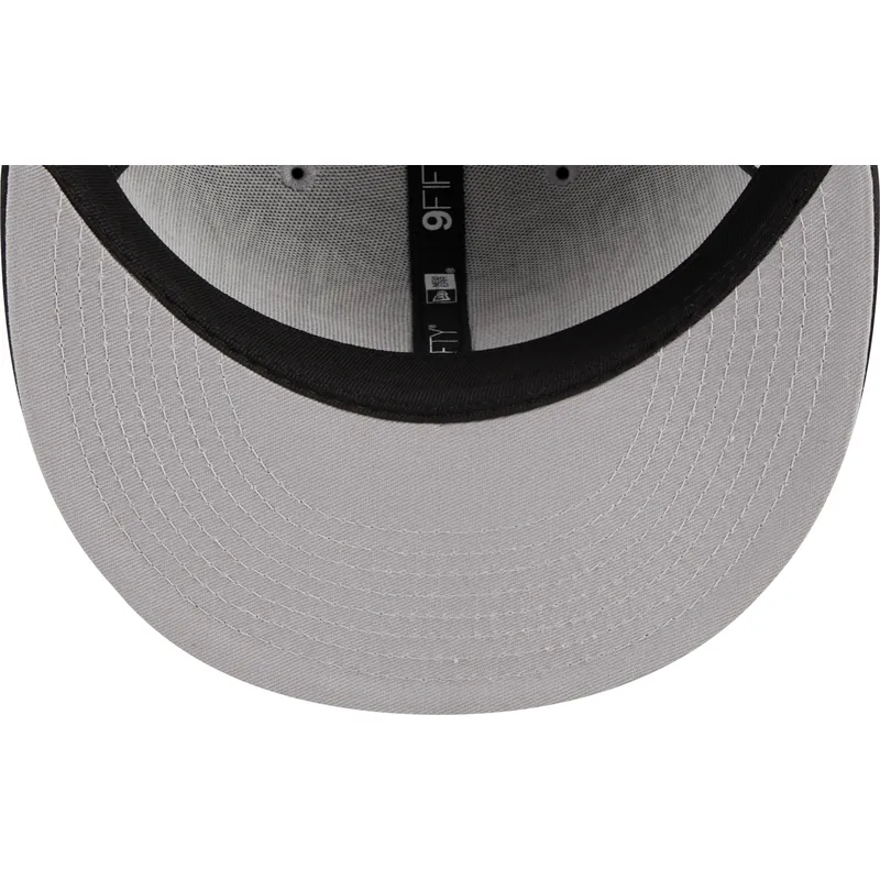 gra-og-sort-flat-cap-snapback-9fifty-draft-edition-2023-fra-brooklyn-nets-nba-fra-new-era