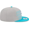 kasketter-flad-gra-snapback-9fifty-draft-edition-2023-fra-charlotte-hornets-nba-af-new-era