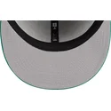 boston-celtics-nba-new-era-9fifty-draft-edition-2023-gra-og-gron-snapback-flad-kasket