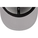 kasketter-flad-gra-snapback-9fifty-draft-edition-2023-fra-golden-state-warriors-nba-af-new-era