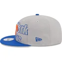 gra-og-bla-flat-cap-snapback-9fifty-draft-edition-2023-fra-new-york-knicks-nba-fra-new-era
