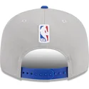 gra-og-bla-flat-cap-snapback-9fifty-draft-edition-2023-fra-new-york-knicks-nba-fra-new-era