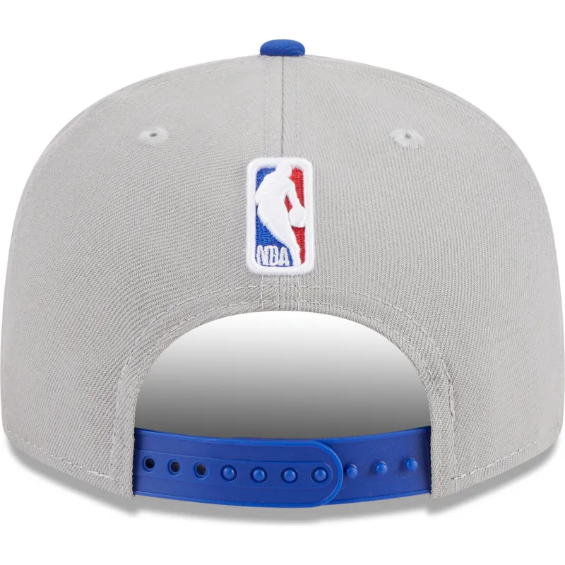 gra-og-bla-flat-cap-snapback-9fifty-draft-edition-2023-fra-new-york-knicks-nba-fra-new-era