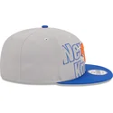gra-og-bla-flat-cap-snapback-9fifty-draft-edition-2023-fra-new-york-knicks-nba-fra-new-era