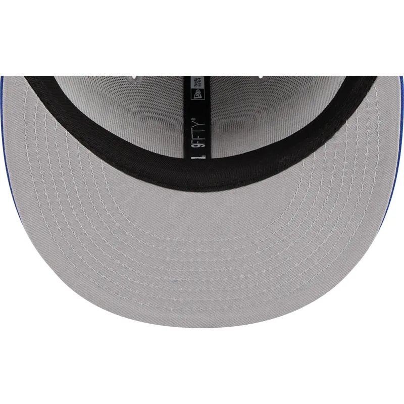 gra-og-bla-flat-cap-snapback-9fifty-draft-edition-2023-fra-new-york-knicks-nba-fra-new-era