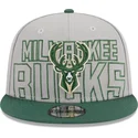 gra-og-gron-flat-cap-snapback-9fifty-draft-edition-2023-fra-milwaukee-bucks-nba-fra-new-era