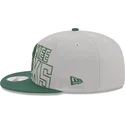 gra-og-gron-flat-cap-snapback-9fifty-draft-edition-2023-fra-milwaukee-bucks-nba-fra-new-era