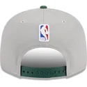 gra-og-gron-flat-cap-snapback-9fifty-draft-edition-2023-fra-milwaukee-bucks-nba-fra-new-era