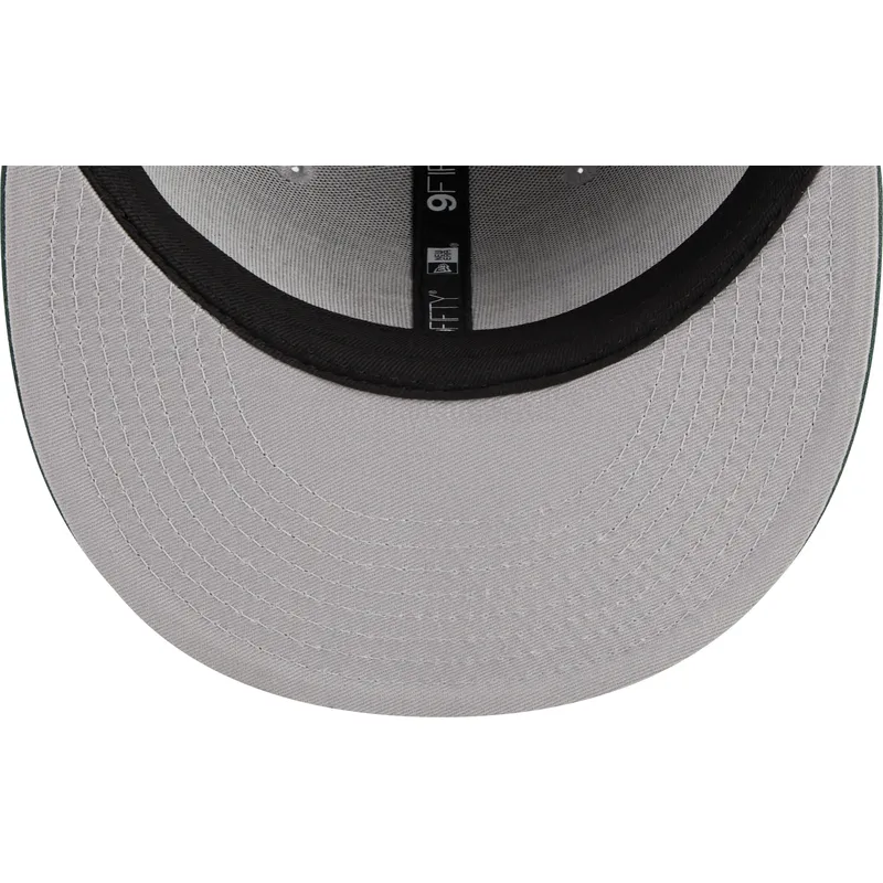 gra-og-gron-flat-cap-snapback-9fifty-draft-edition-2023-fra-milwaukee-bucks-nba-fra-new-era