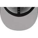 kasketter-flad-gra-snapback-9fifty-draft-edition-2023-fra-minnesota-timberwolves-nba-af-new-era
