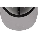 kasketter-flad-gra-snapback-9fifty-draft-edition-2023-fra-miami-heat-nba-af-new-era