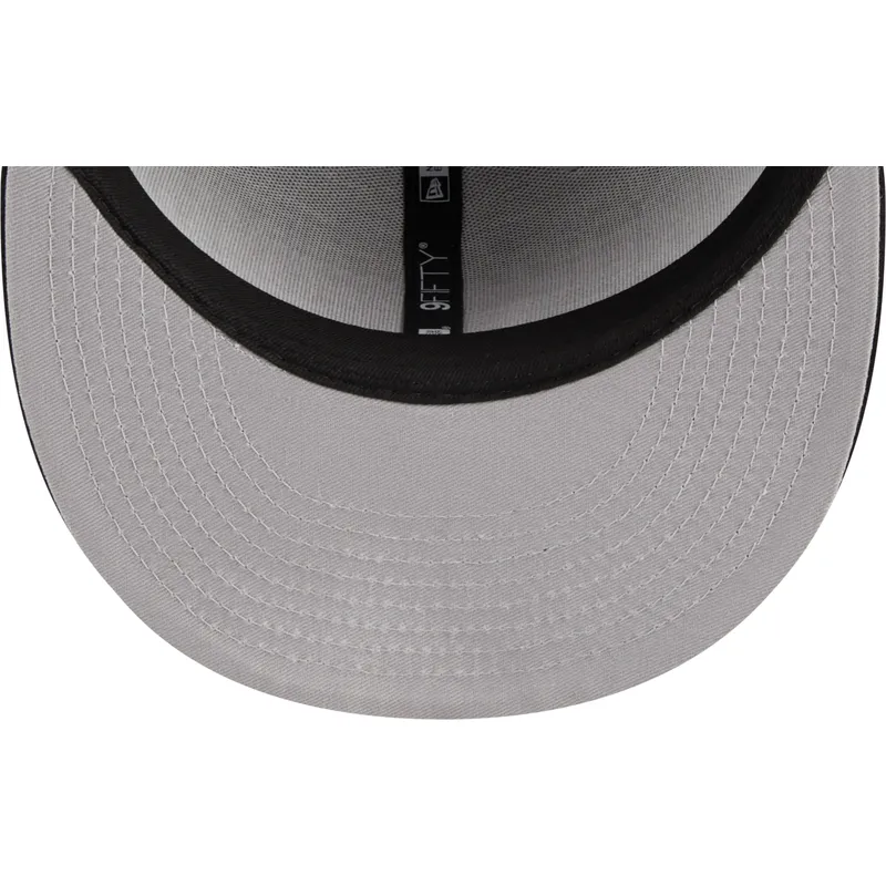 gra-og-sort-flat-cap-snapback-9fifty-draft-edition-2023-fra-portland-trail-blazers-nba-fra-new-era