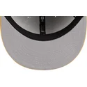 kasketter-flad-gra-snapback-9fifty-draft-edition-2023-fra-los-angeles-lakers-nba-af-new-era