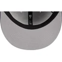 kasketter-flad-gra-snapback-9fifty-draft-edition-2023-fra-memphis-grizzlies-nba-af-new-era
