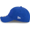 kasketter-buet-bla-justerbar-rem-9twenty-draft-edition-2023-fra-philadelphia-76ers-nba-af-new-era