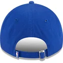 kasketter-buet-bla-justerbar-rem-9twenty-draft-edition-2023-fra-philadelphia-76ers-nba-af-new-era