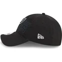 kasketter-buet-sort-justerbar-rem-9twenty-draft-edition-2023-fra-san-antonio-spurs-nba-af-new-era