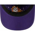 justerbar-violet-kurvet-kasket-9twenty-draft-edition-2023-fra-phoenix-suns-nba-fra-new-era