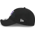 kasketter-buet-sort-justerbar-rem-9twenty-draft-edition-2023-fra-sacramento-kings-nba-af-new-era