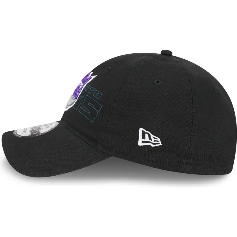 kasketter-buet-sort-justerbar-rem-9twenty-draft-edition-2023-fra-sacramento-kings-nba-af-new-era kasketter-buet-sort-justerbar-rem-9twenty-draft-edition-2023-fra-sacramento-kings-nba-af-new-era
