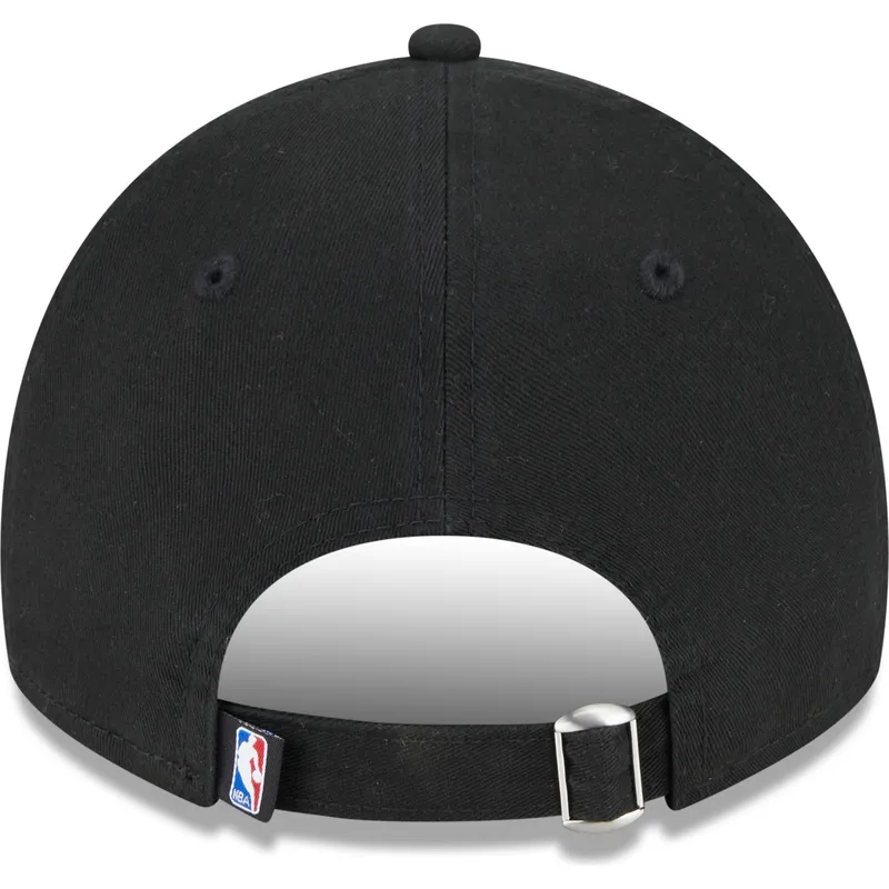 kasketter-buet-sort-justerbar-rem-9twenty-draft-edition-2023-fra-sacramento-kings-nba-af-new-era kasketter-buet-sort-justerbar-rem-9twenty-draft-edition-2023-fra-sacramento-kings-nba-af-new-era